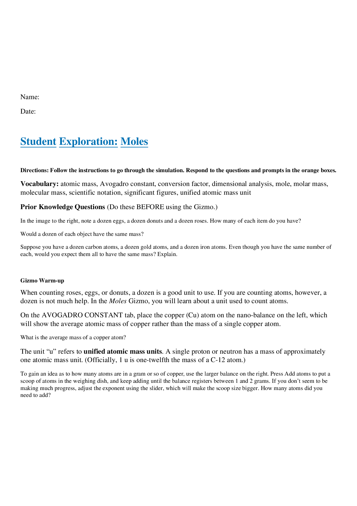 Gizmos _ Kami_Export_Copy_of_MolesSE _2020 | Kami_Export_Copy_of_MolesSE